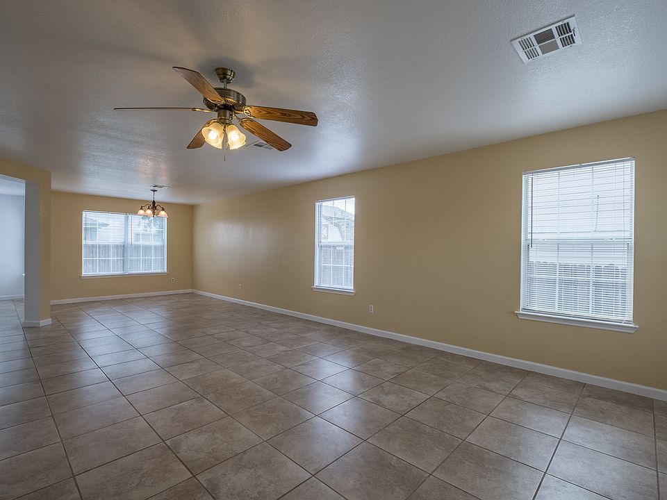 1st image of 1305 Casa Blanca Cv