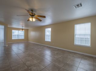 1305 Casa Blanca Cv, Round Rock, TX 78665