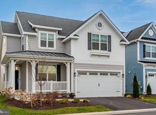 None Available, Ocean View, DE 19970