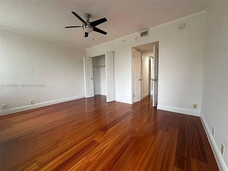 1541 Brickell Ave #B403 — Photo 21