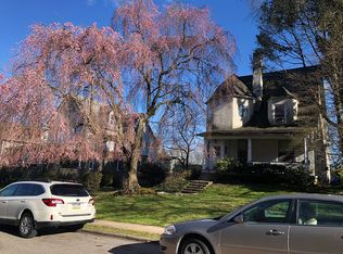 128 Webster Ave, Wyncote, PA 19095