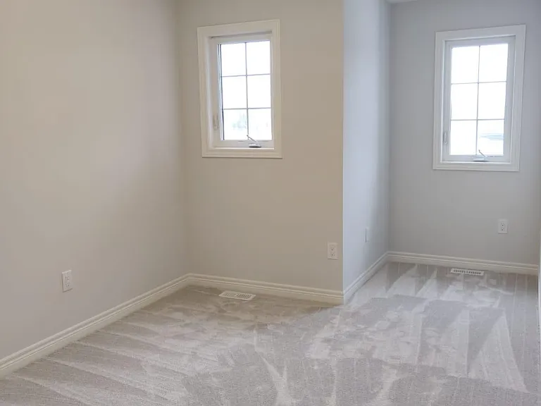 116 Juneberry Rd — Photo 4