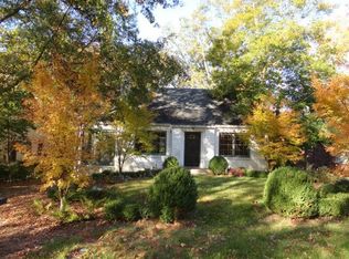 2974 Hardman Ct NE, Atlanta, GA 30305