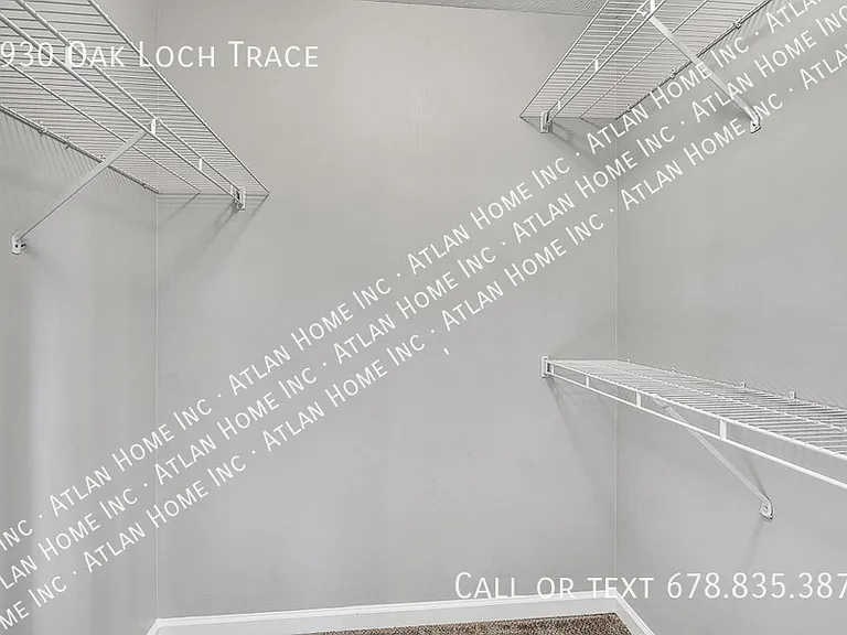 1930 Oak Loch Trce — Photo 23