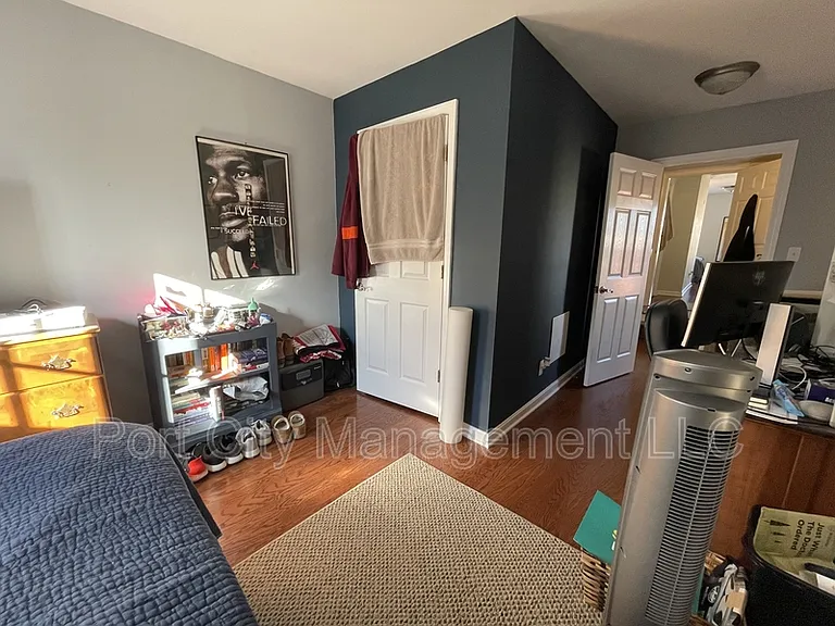 14 S Ann St — Photo 13