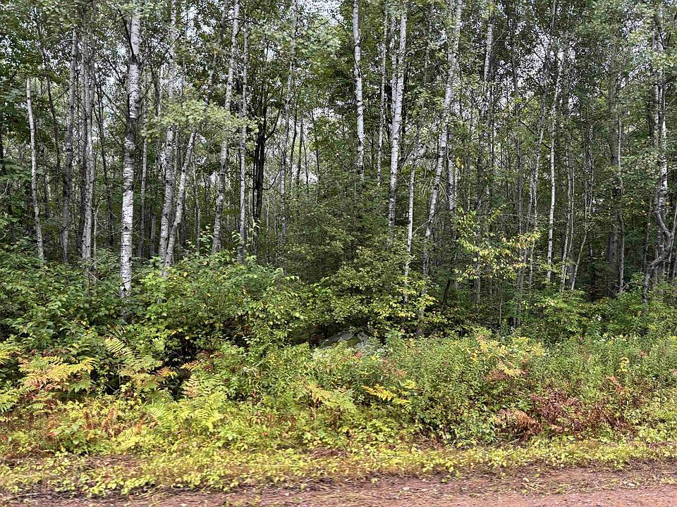 2nd image of ARMSTRONG CREEK ROAD
