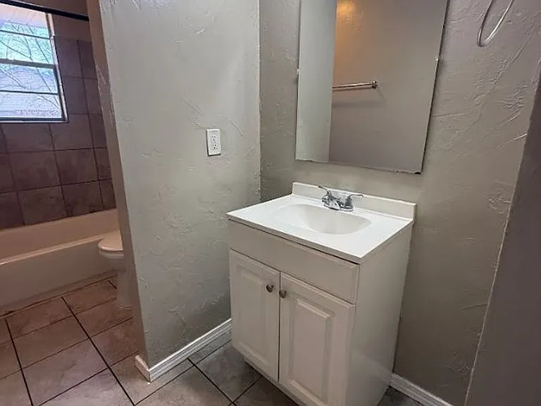 3024 Hillside Dr — Photo 14