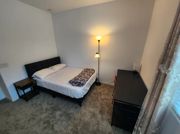(undisclosed Address), Avondale, AZ 85392