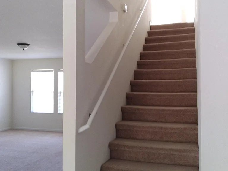 195 Sagebrook Dr — Photo 7