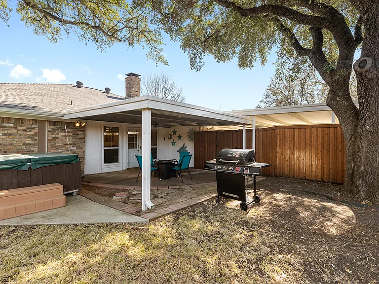 2937 Shalimar Dr — Photo 38