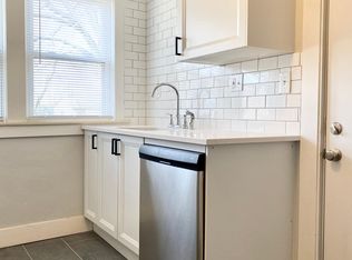 137 E Henry St #1, River Rouge, MI 48218