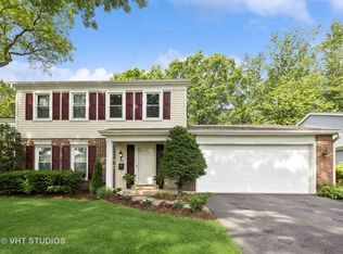 1008 S Lewis Ave, Lombard, IL 60148