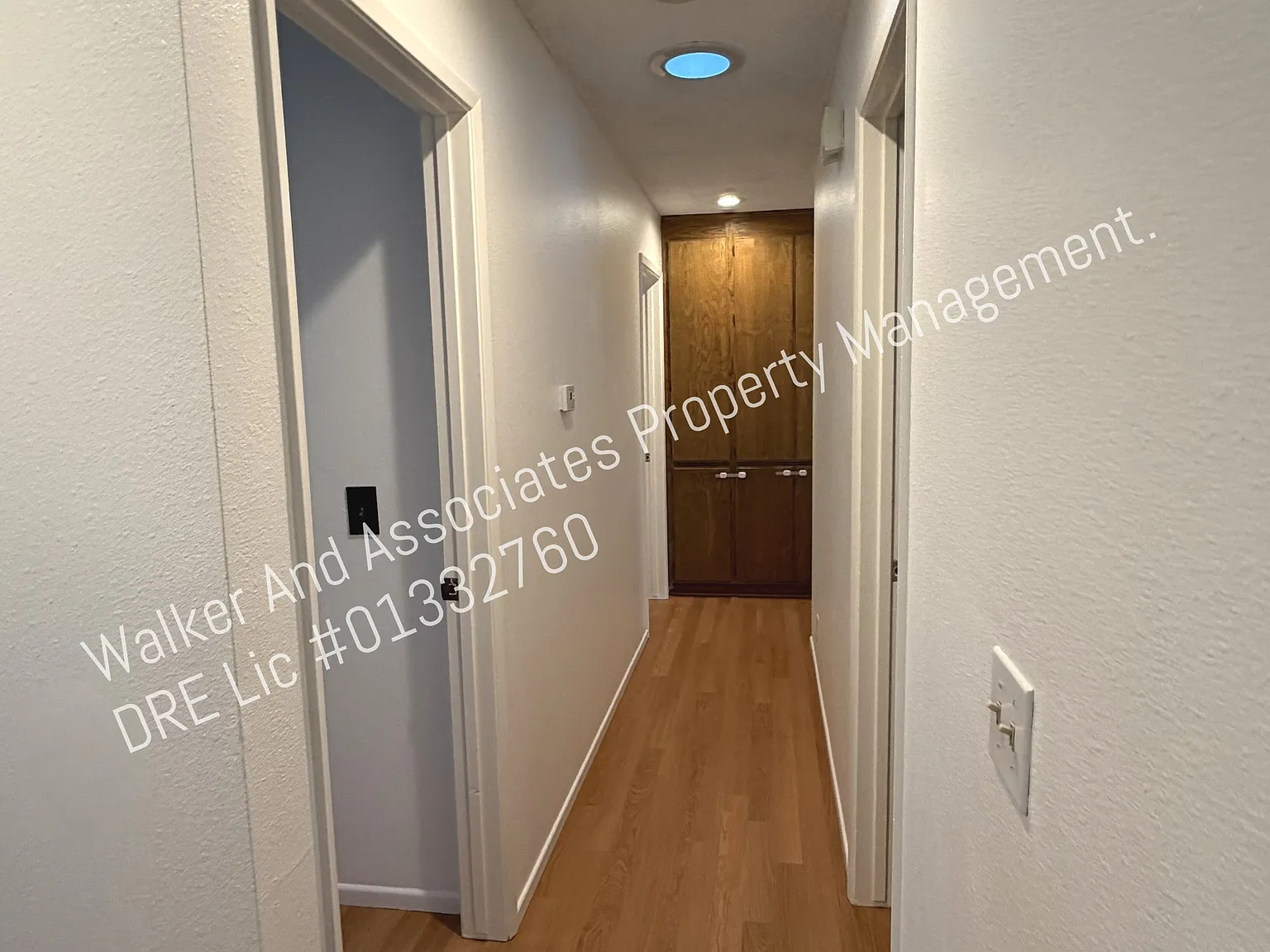 4445 Via Santa Maria - 1 — Photo 4