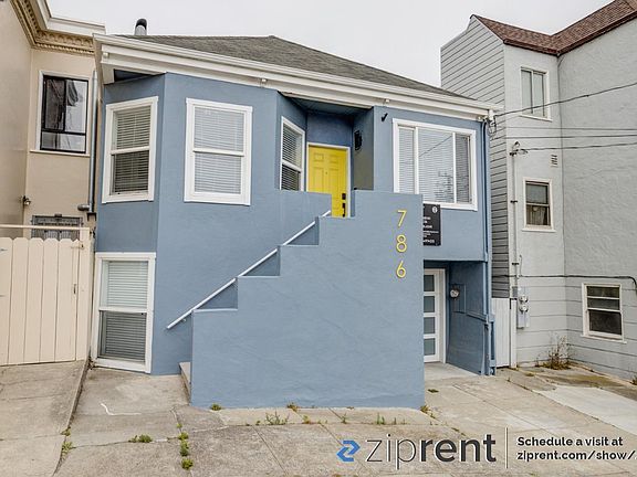 2nd image of 786 42nd Ave