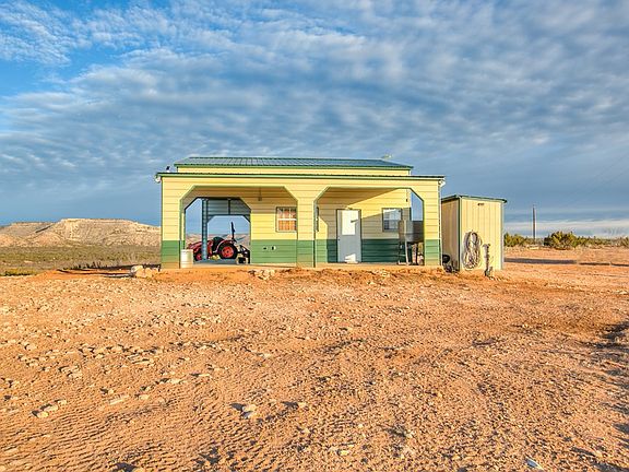 2nd image of 326 Minenielle Rd