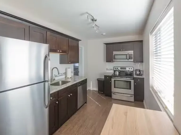 1333 E Thomas Rd #213 — Photo 1