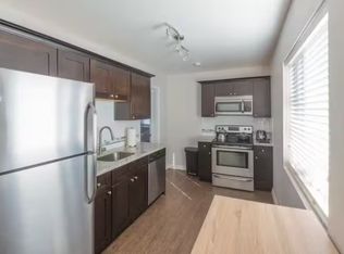 1333 E Thomas Rd #213, Phoenix, AZ 85014