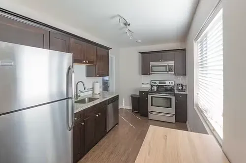 1333 E Thomas Rd #213 Photo 1