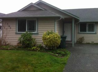 5113 S 3rd Ave #A, Everett, WA 98203