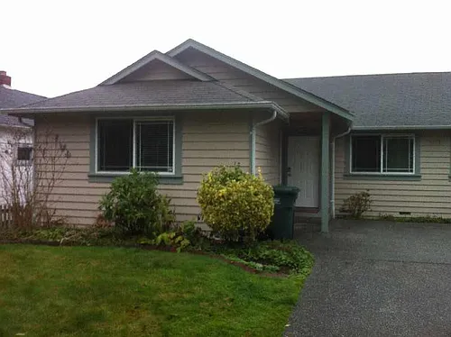5113 S 3rd Ave #A Photo 1
