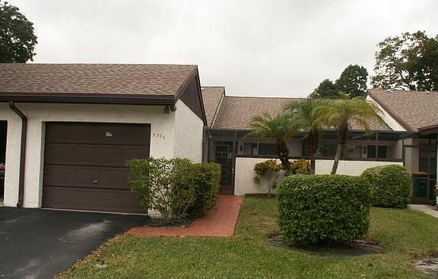 1st image of 9356 Wedgewood Ln #B1