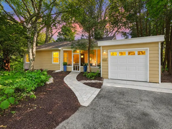 37 Hiawatha Cir, Madison, WI 53711