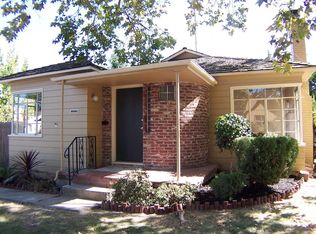 1217 56th St, Sacramento, CA 95819