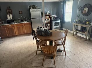 33347 Arthur Dr, Wesley Chapel, FL 33543