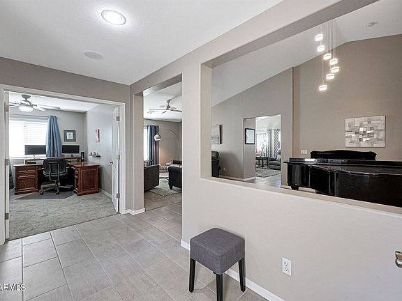 5th image of 758 W Desert Valley Dr