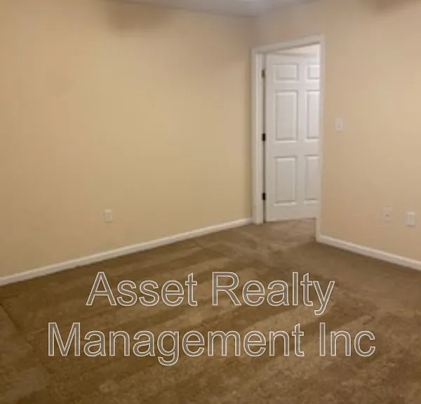 801 Colonial Estates Way — Photo 15