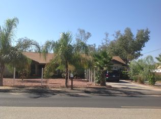 29725 Watson Road, Menifee, CA 92584