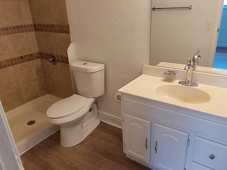 3526 Boulder St — Photo 7