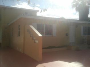 3020 SW 24th Ter, Miami, FL 33145