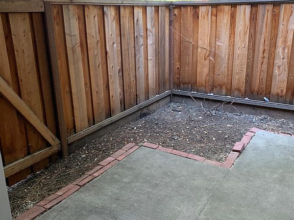 4th image of 505 Cypress Point Dr Unit 258