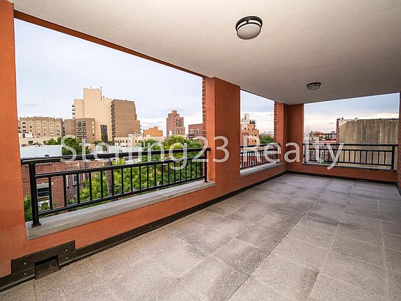 2nd image of 26-26 18th St #4