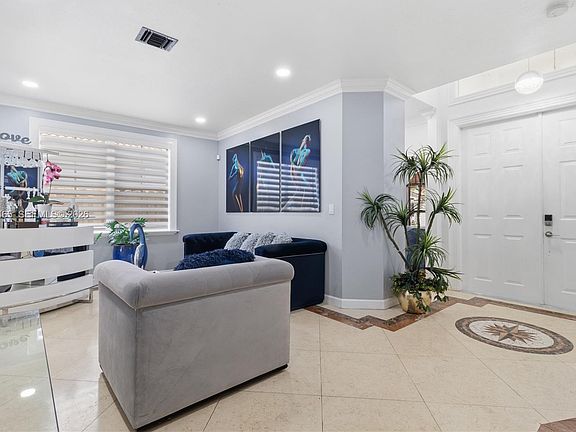 4th image of 10816 SW 247th St