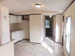 47 Tamarak, Monroe, MI 48161