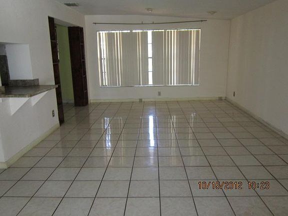 3rd image of 18611 Lenaire Dr