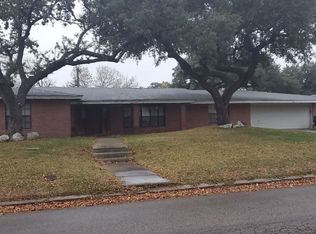 414 Beverly Dr, San Antonio, TX 78228