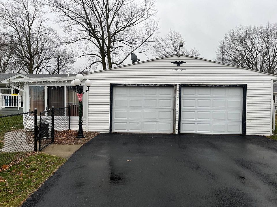 2nd image of 2015 Haven Ct