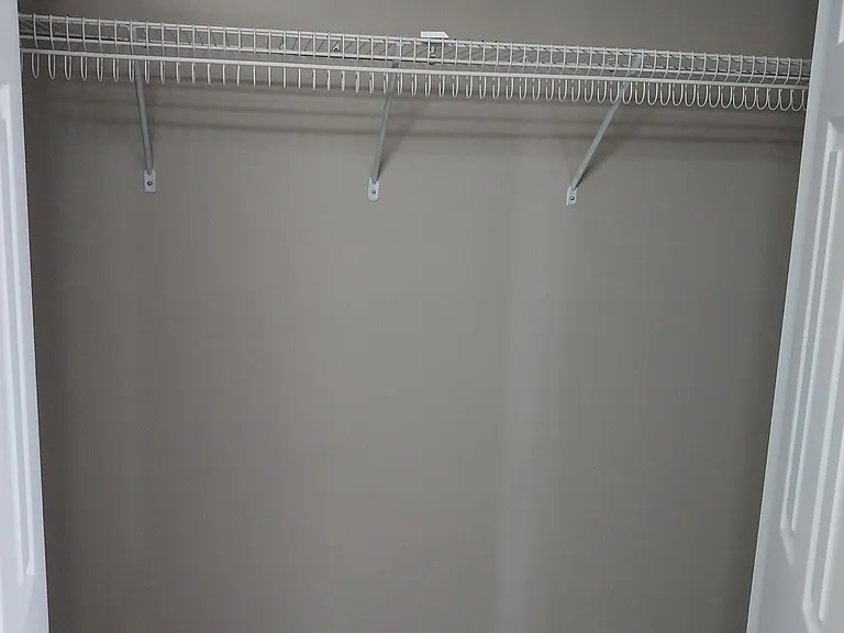 1716 Pebble Ridge Dr — Photo 15