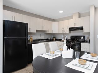Sierra Greens, Edmonton, AB T5T 7S3