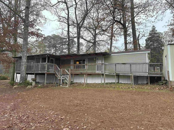 141 Red Oak St, Malvern, AR 72104