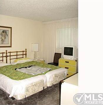 2nd image of 2737 Emory Dr E APT B