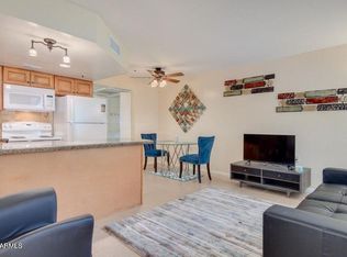 12221 W Bell Rd UNIT 110, Surprise, AZ 85378