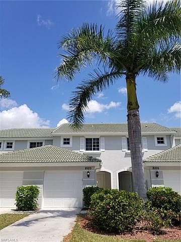 1st image of 8103 Pacific Beach Dr