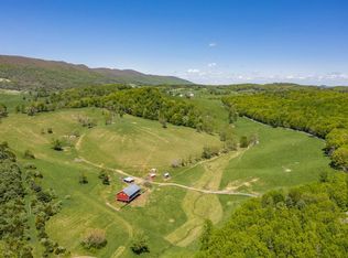 385 Campbells Hollow Rd, Middlebrook, VA 24459