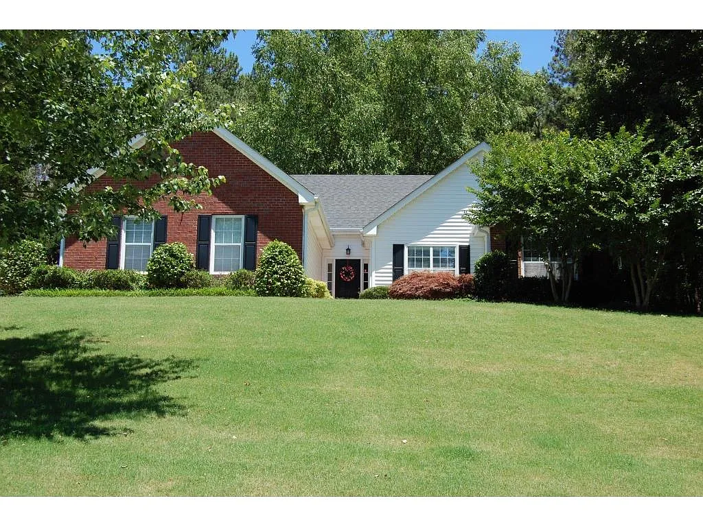 867 Mill Cove Dr photo 1