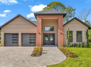 102 Bell Pl, Winter Park, FL 32792