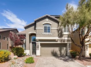 9974 Willowbrook Pond Rd, Las Vegas, NV 89148